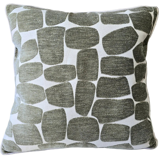 Daleyza Cushion