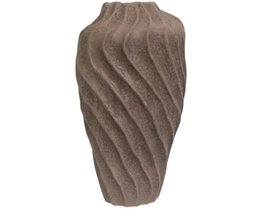 Dante Vase Tall
