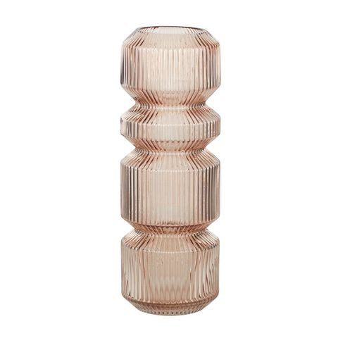 Dapper Vase
