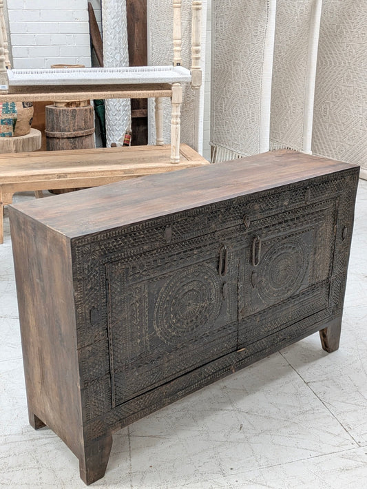 Meeka Sideboard