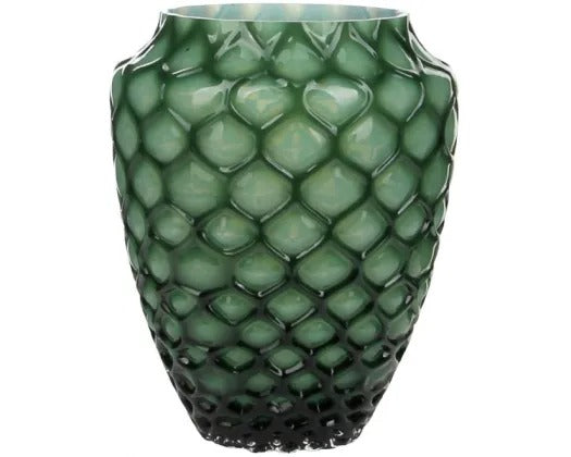 Darling Vase Tall