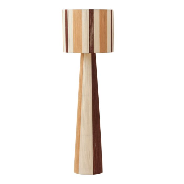 Depp Floor Lamp