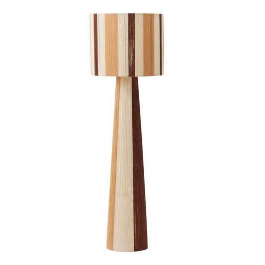 Depp Floor Lamp
