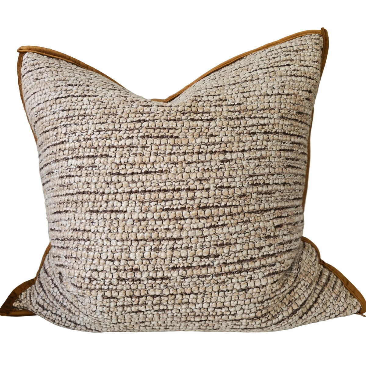 Desert Ridge Cushion