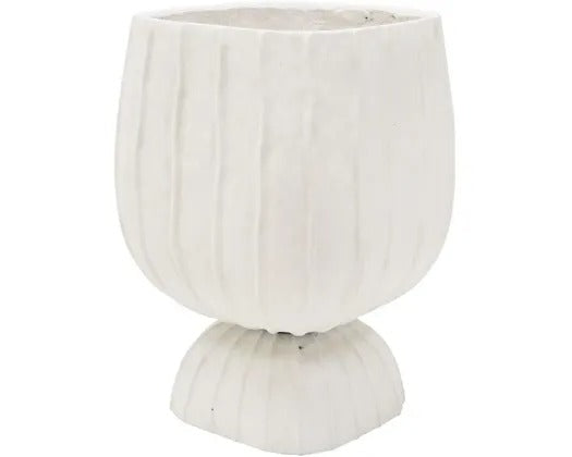 Diego Planter Medium