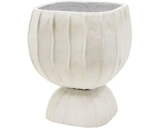 Diego Planter Small