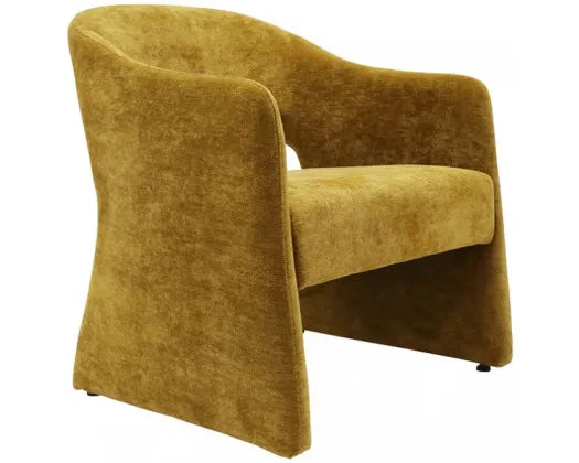 Dimity Occassional Chair