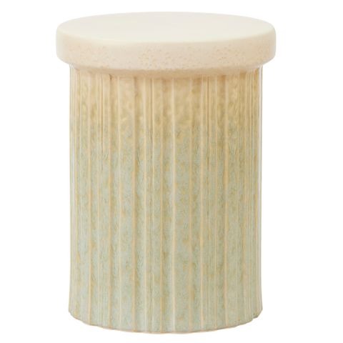 Duke Stool