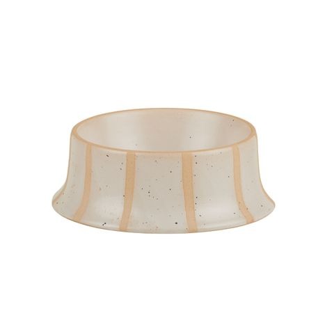 Eddie Pet Bowl