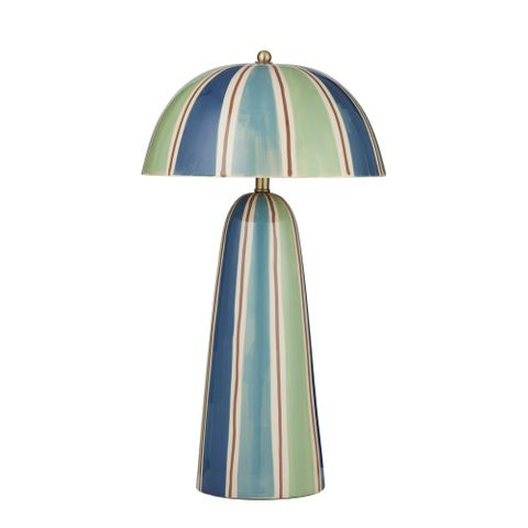 Eden Lamp