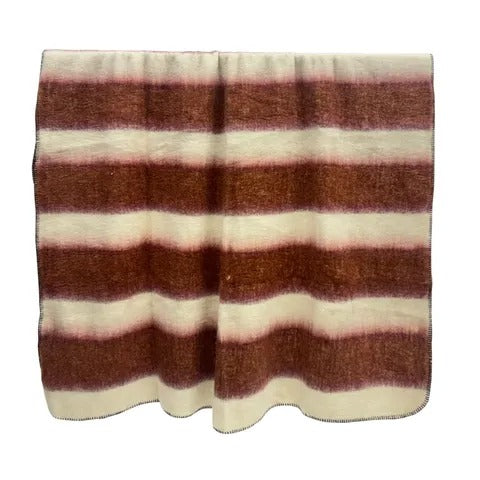 Edith Throw Rug