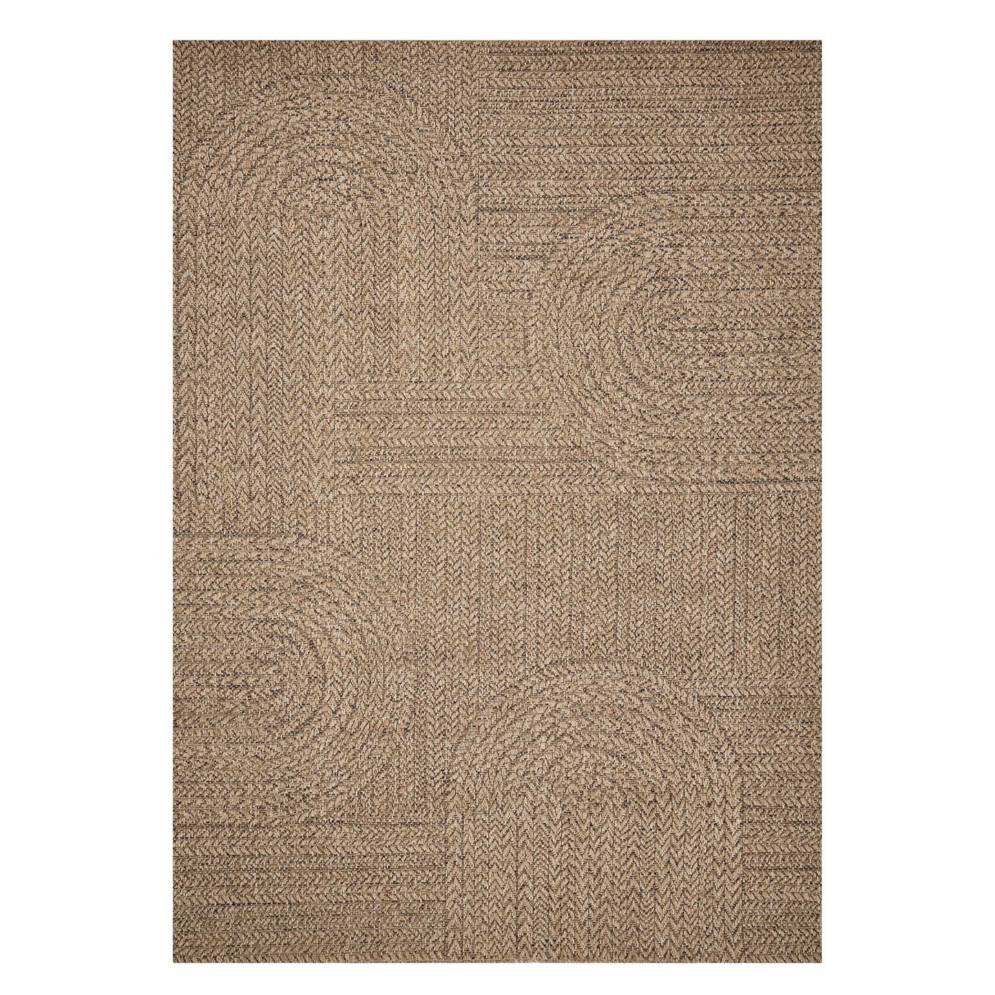 Elaura Weave Runner