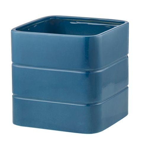 Electra Pot Large