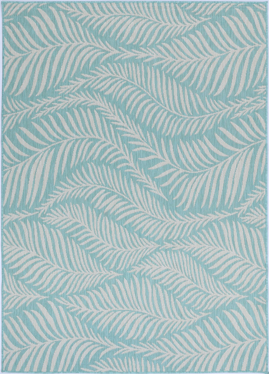 Elements Floor Rug Oasis
