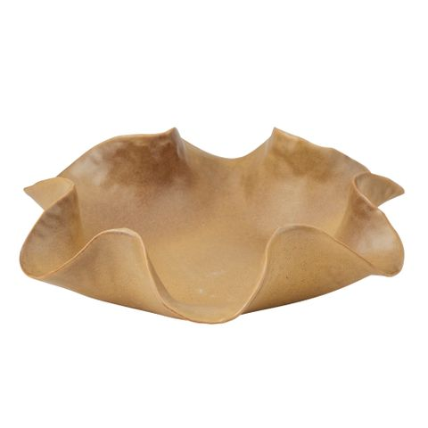 Elena Bowl