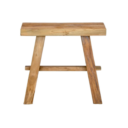 Eli Stool