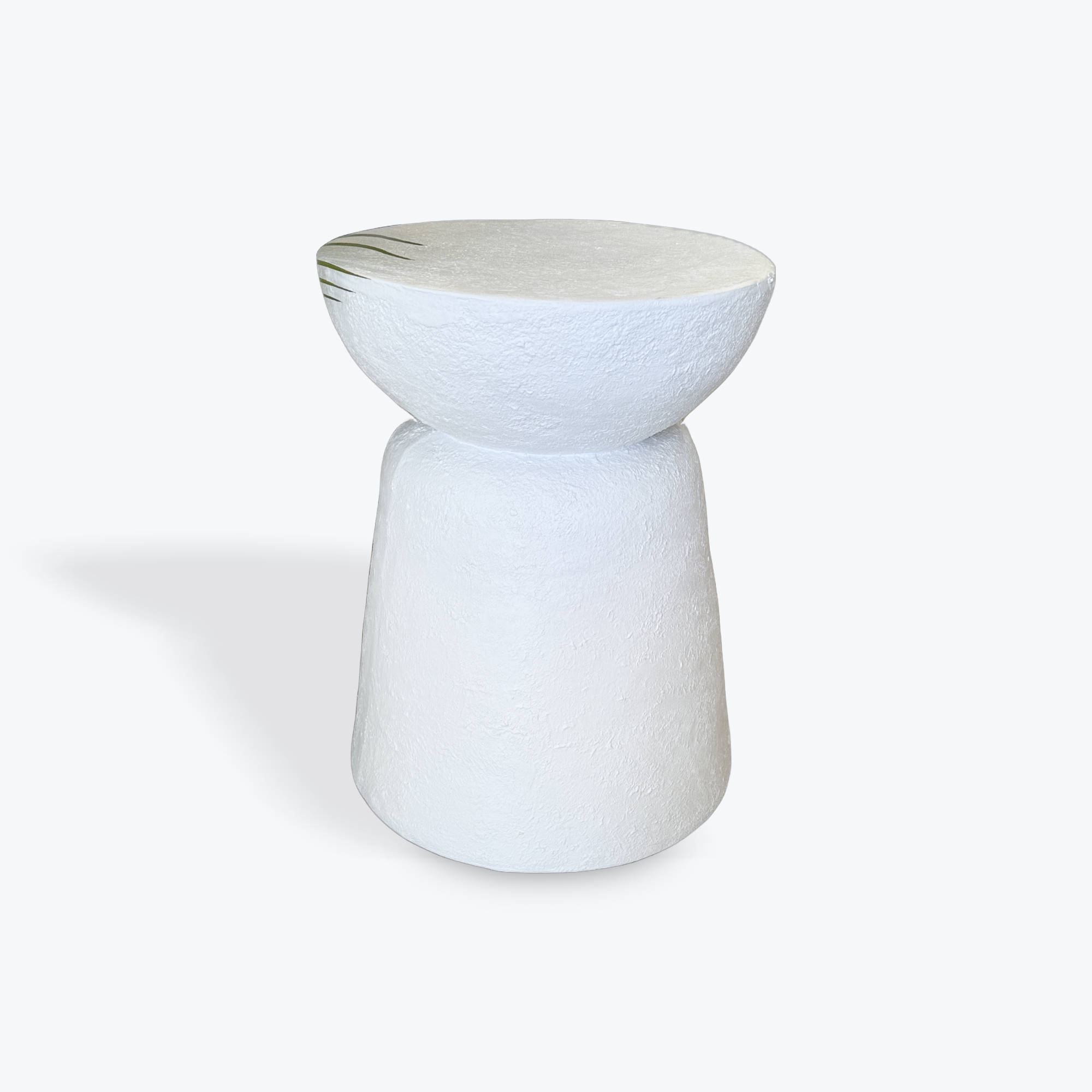 Ella Stool – Seru Homestore