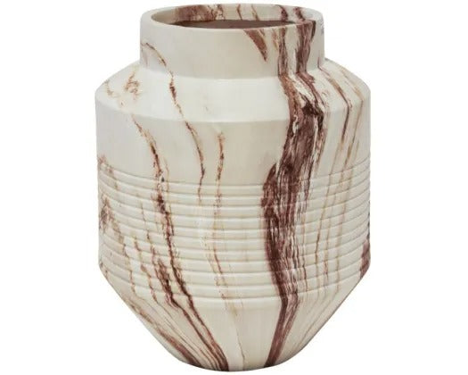 Elyce Planter Small