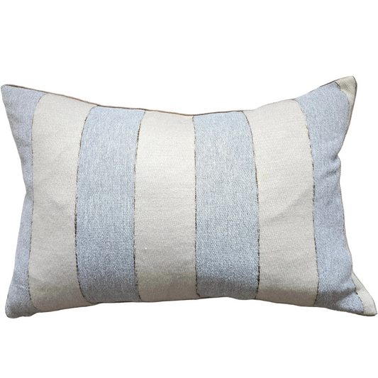 Estella Lumbar Cushion