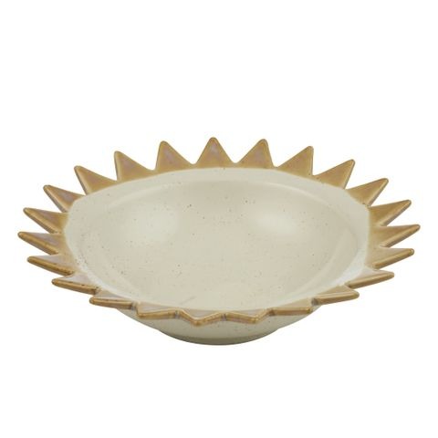 Estiva Bowl Natural