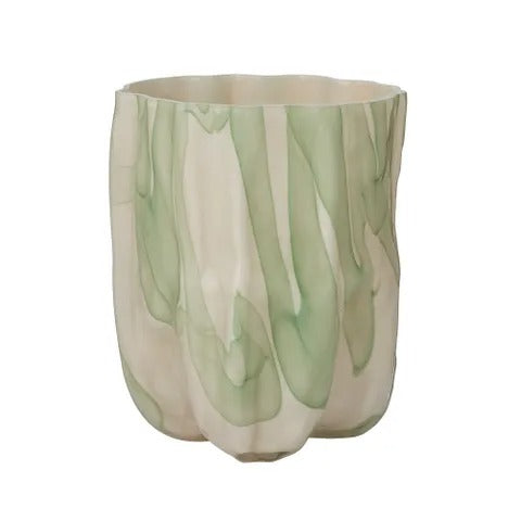 Evelyn Vase Small