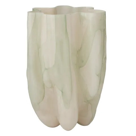 Evelyn Vase Tall