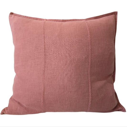 Everleigh Ros Cushion