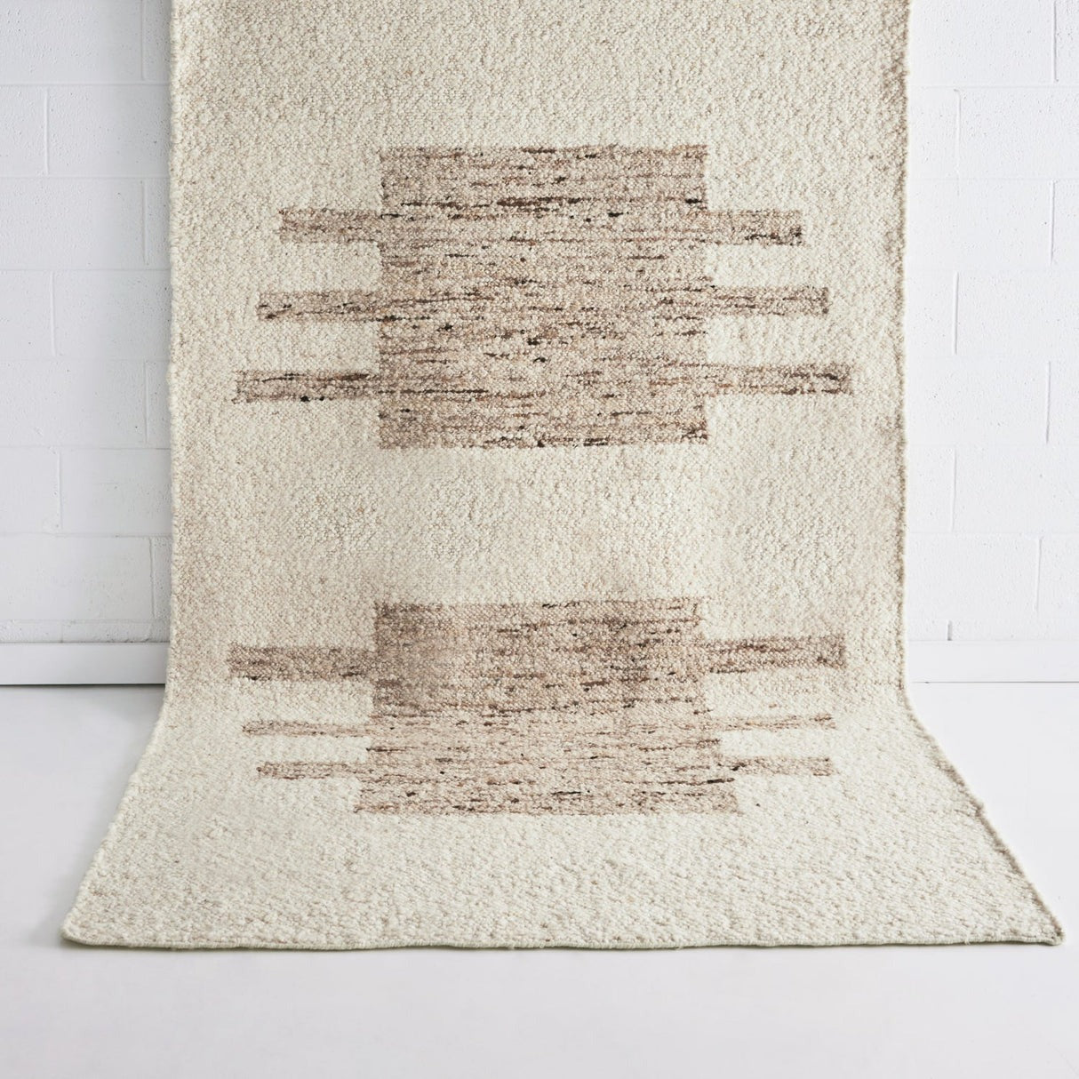 Fitzroy Floor Rug