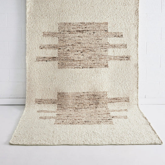 Fitzroy Floor Rug