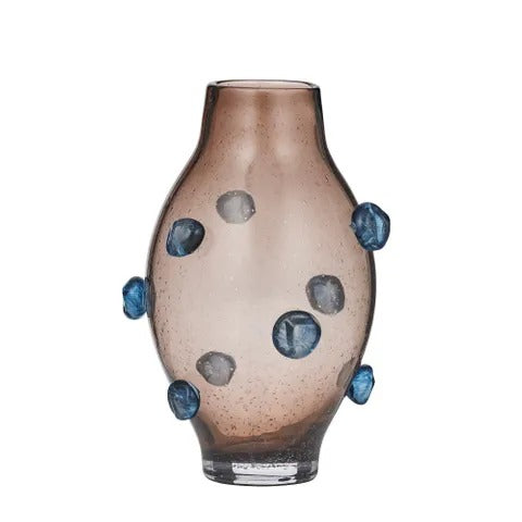 Fletcher Vase
