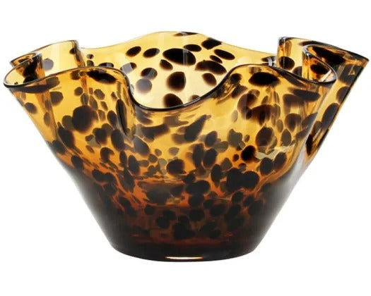 Fleur Bowl