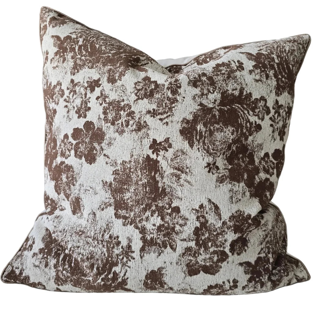 Florence Cushion