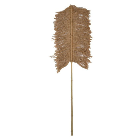 Flume Feather Stick
