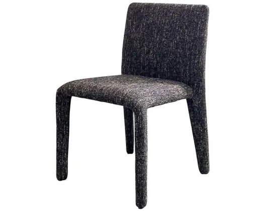 Forest Dining Chair