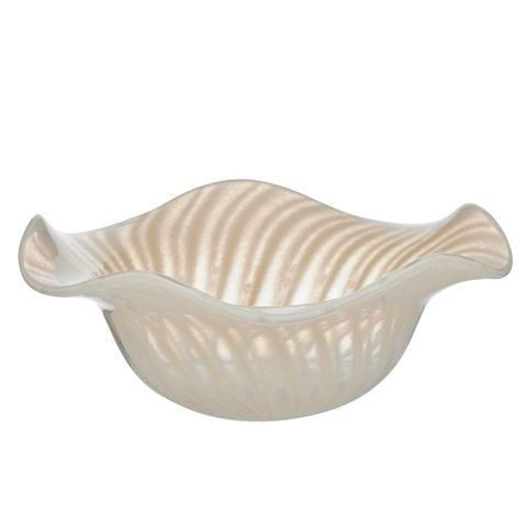 Francine Bowl