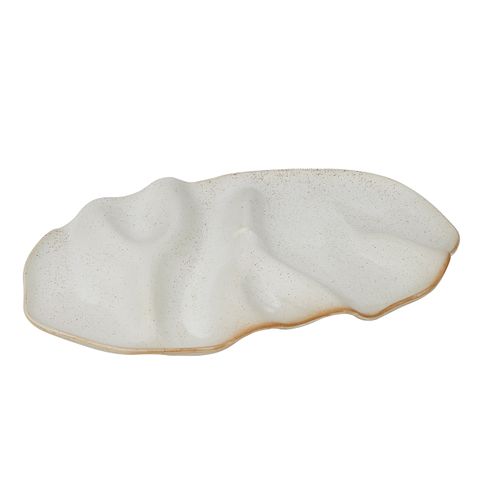 Francis Serving Board