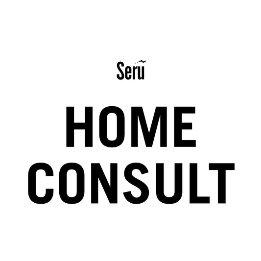 Consultation