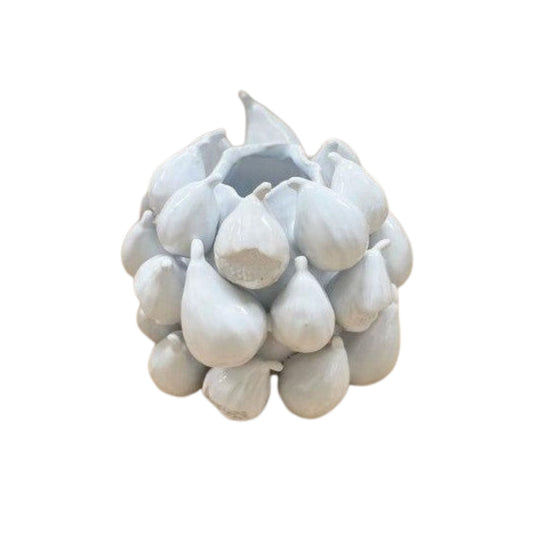 Fig Vase Small