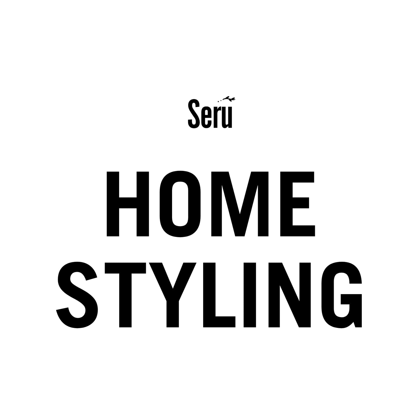 Home Styling