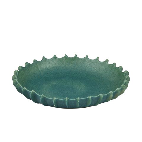 Gaia Platter