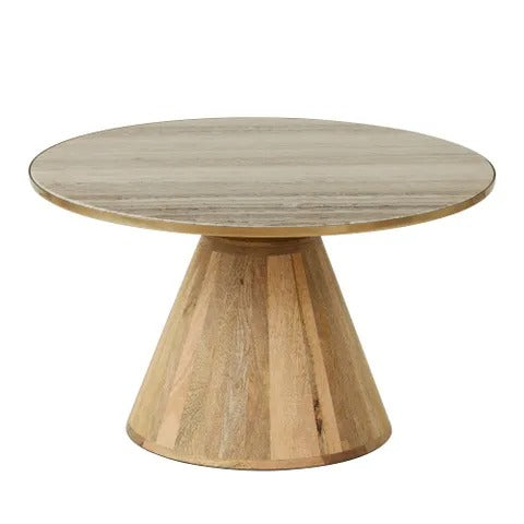 Genoa Coffee Table
