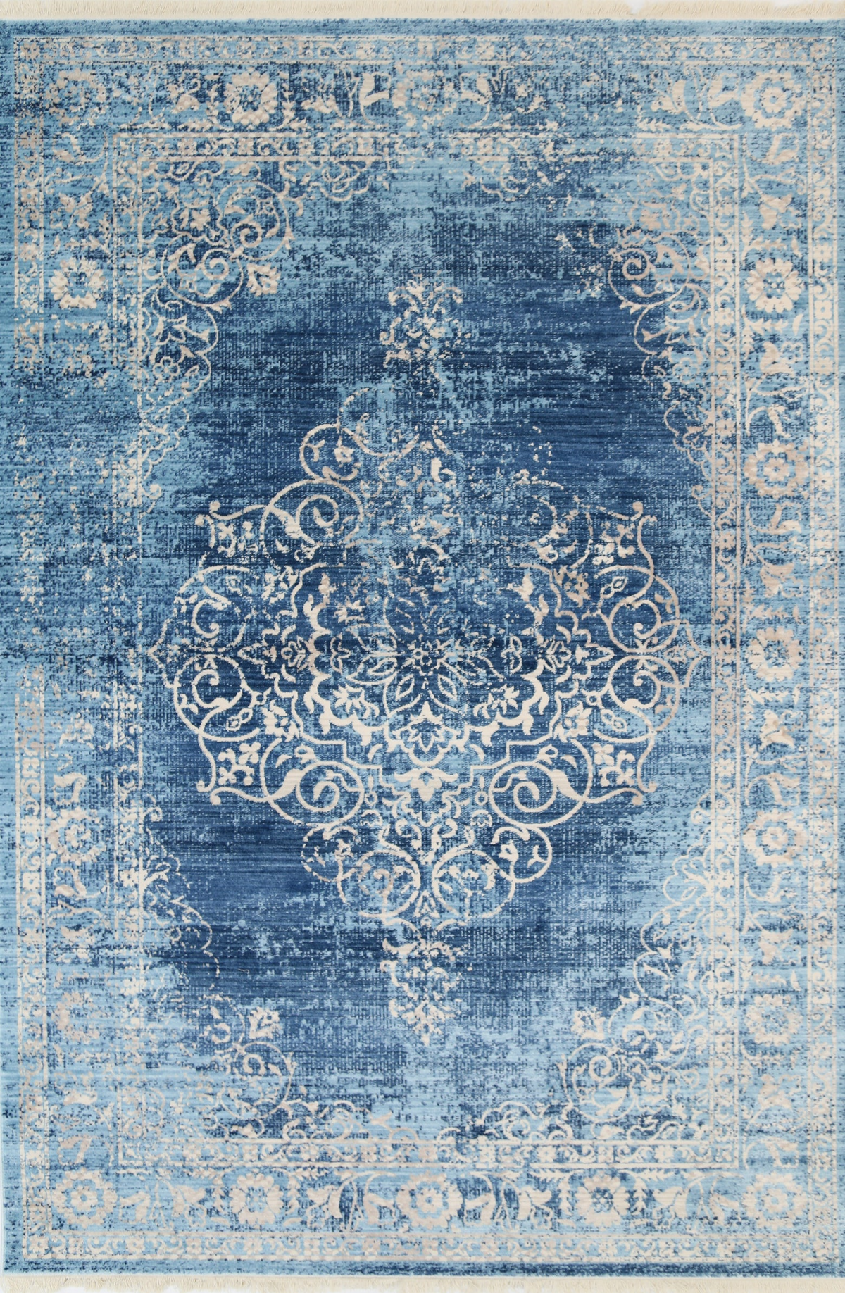 Gild Floor Runner