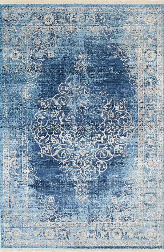 Gild Floor Runner