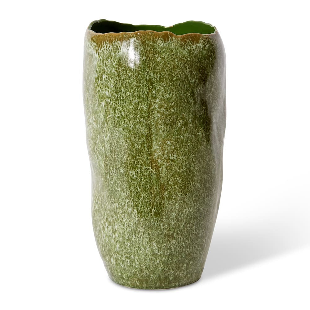 Haidi Vase Small
