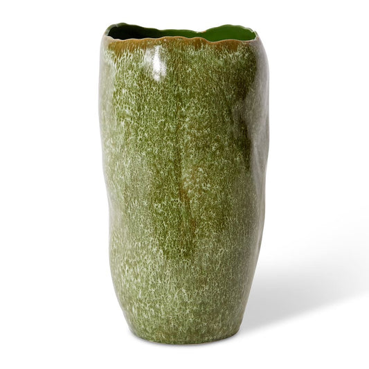 Haidi Vase Small