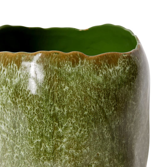 Haidi Vase Small