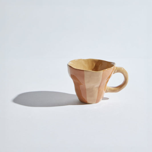 Hampton Mugs