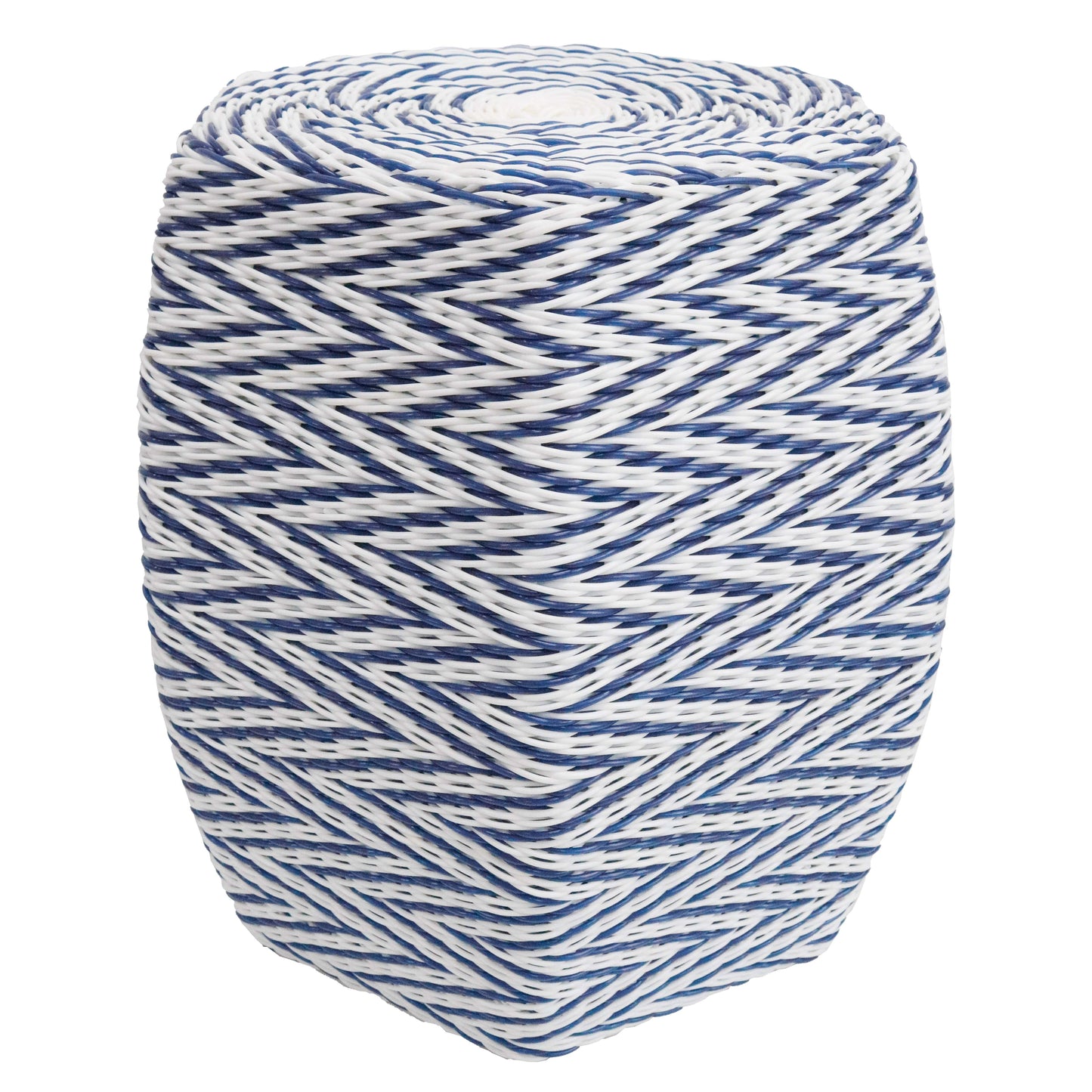 Hampton Side Table