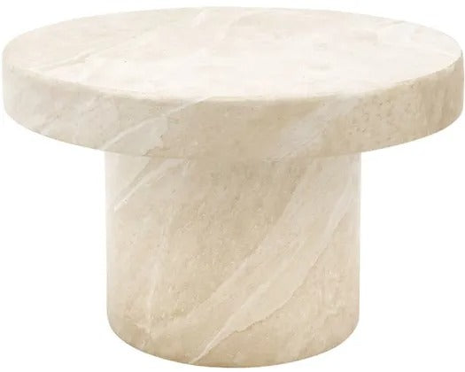 Harvey Side Table Large