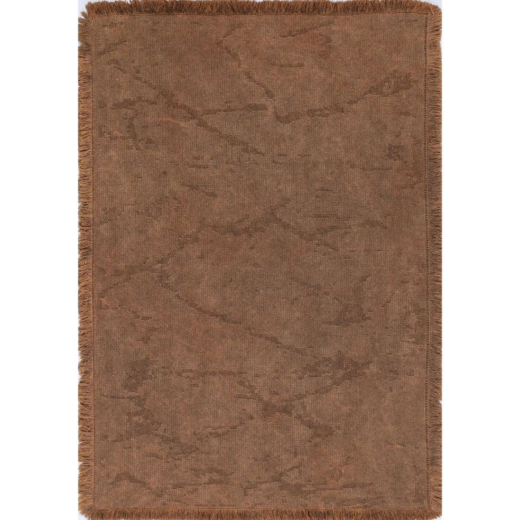 Haryana Floor Runner